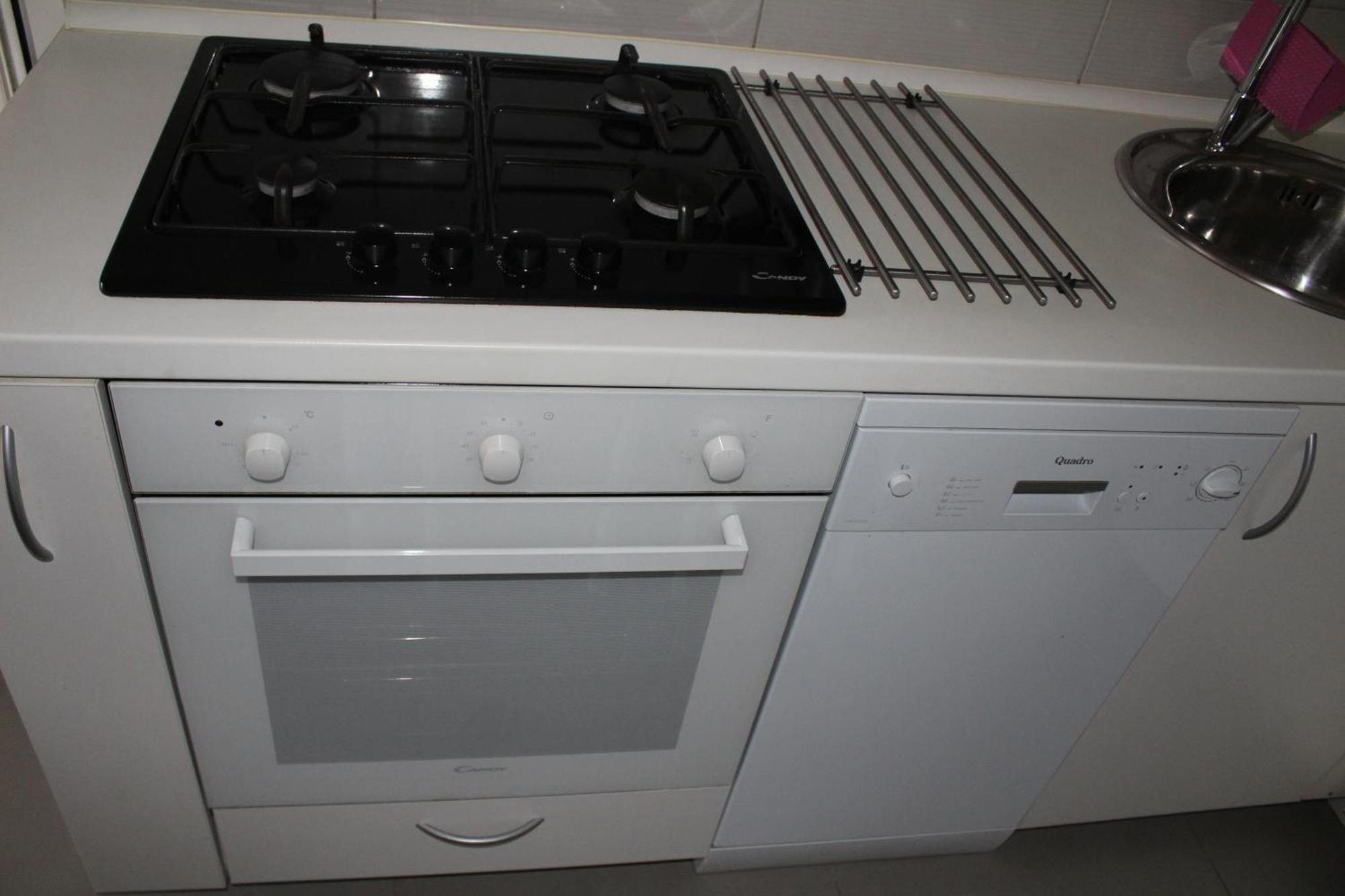 מאנדרה Apartmani Vrancic מראה חיצוני תמונה